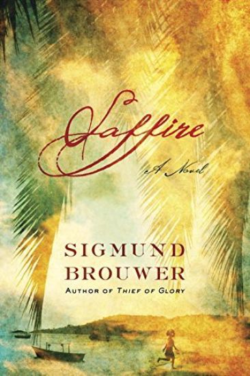 Saffire