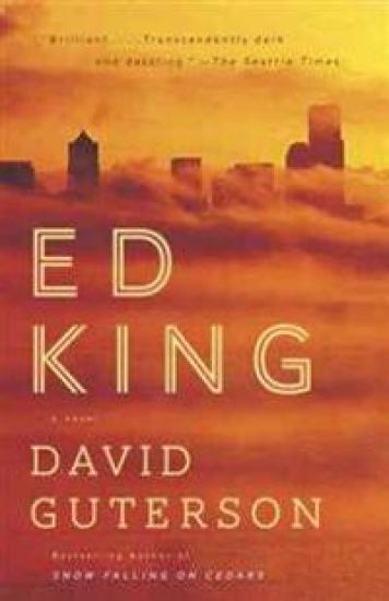 Ed King