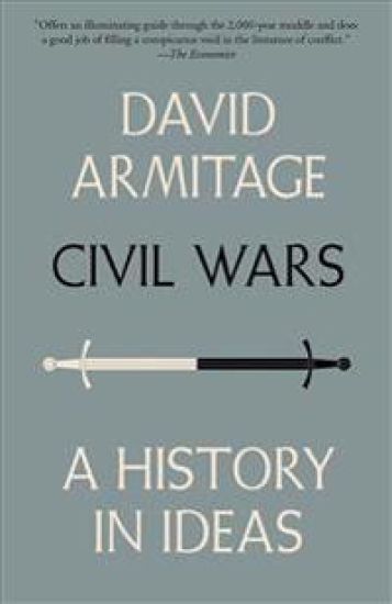 Civil Wars