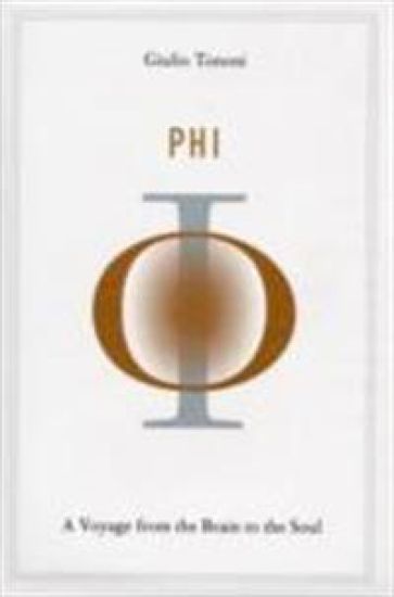 Phi