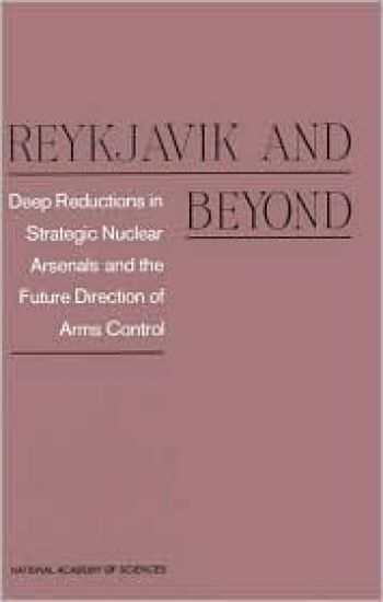 Reykjavik and Beyond