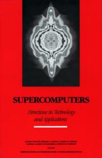 Supercomputers