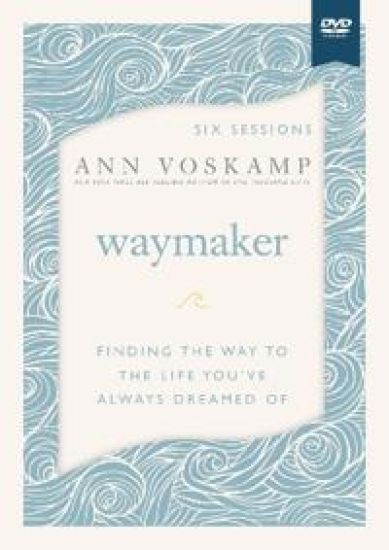 Waymaker