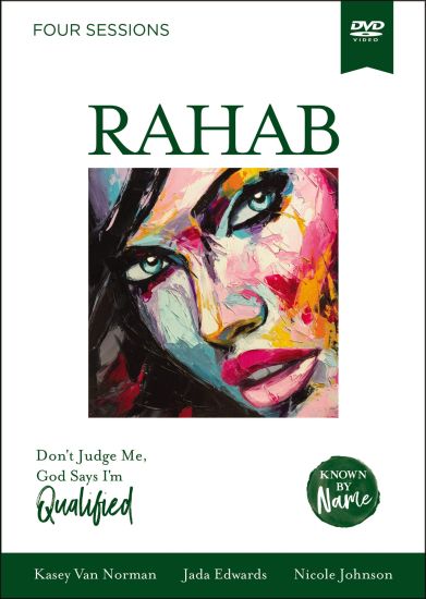 Rahab