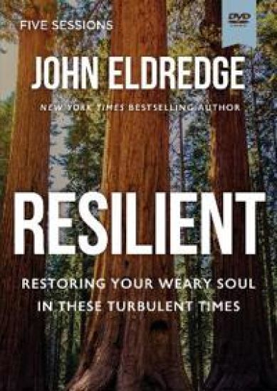 Resilient
