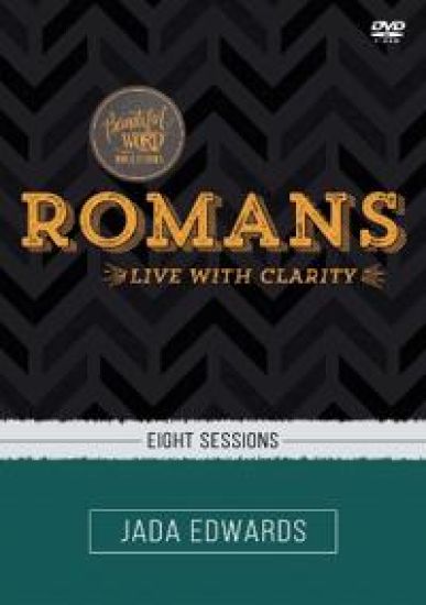 Romans
