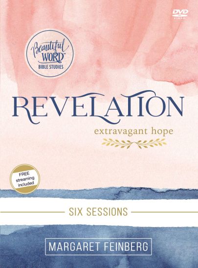 Revelation Video Study