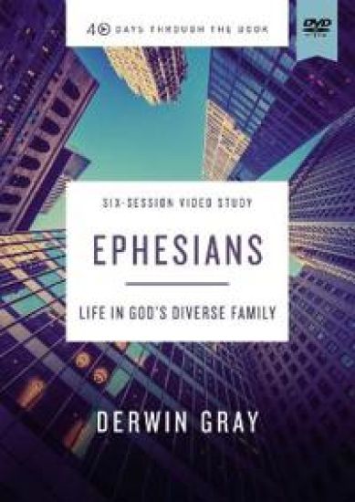 Ephesians