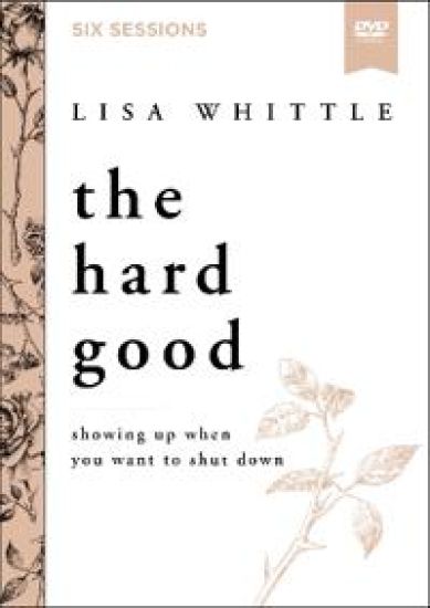 The Hard Good