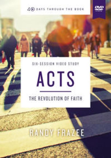Acts