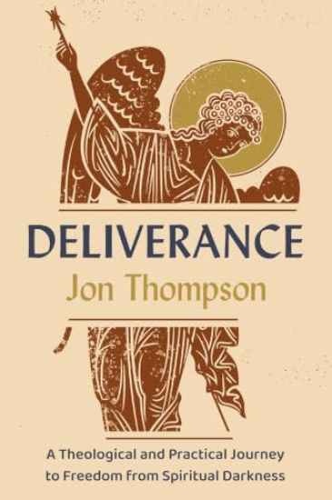 Deliverance