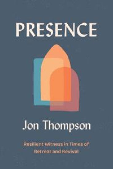 Presence