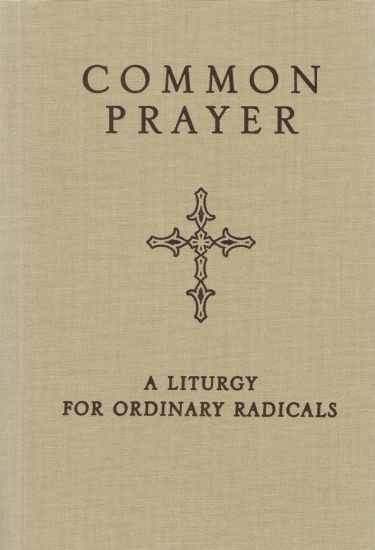 Common Prayer