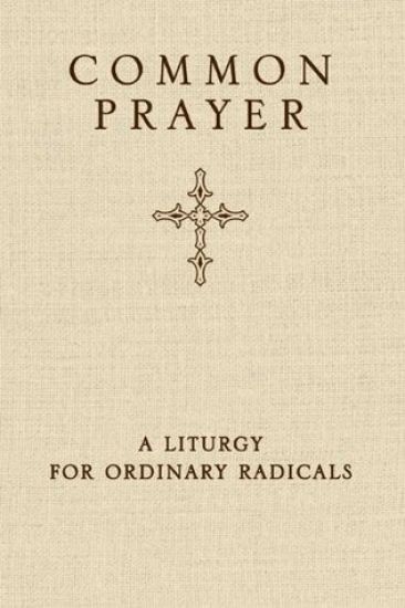 Common Prayer