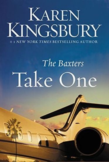 The Baxters Take One