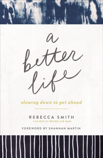 A Better Life