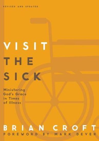 Visit the Sick