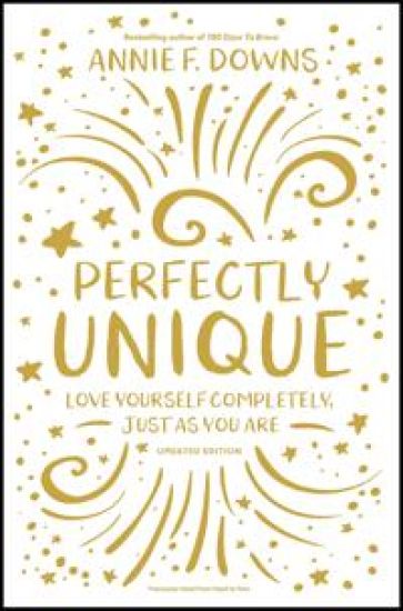 Perfectly Unique