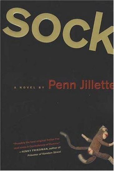 Sock