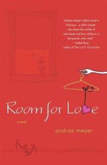 Room for Love