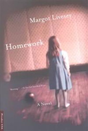 Homework