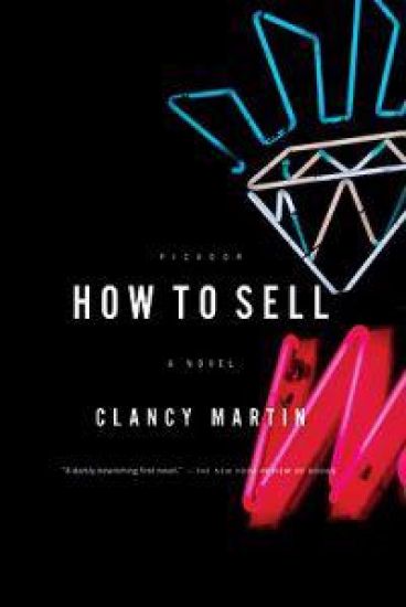 How to Sell