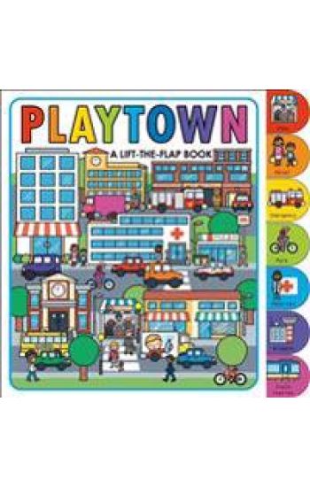 Playtown