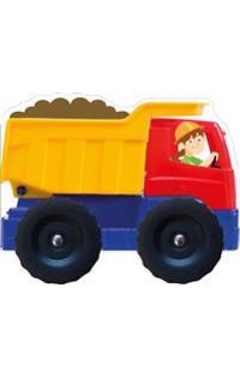 Interactive