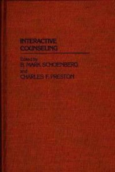Interactive Counseling.