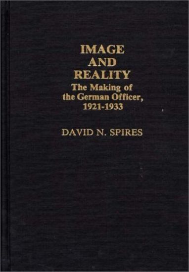 Image and Reality