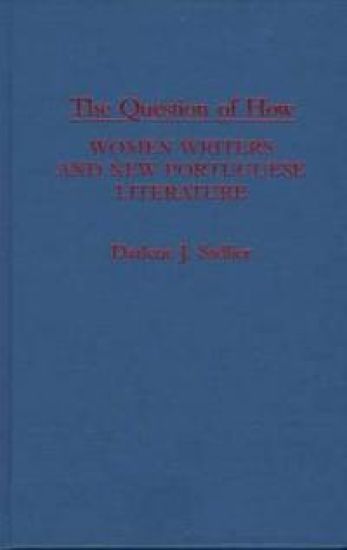 The Question of How