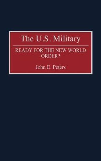 The U.S. Military