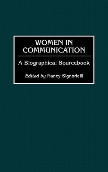 Women in Communication