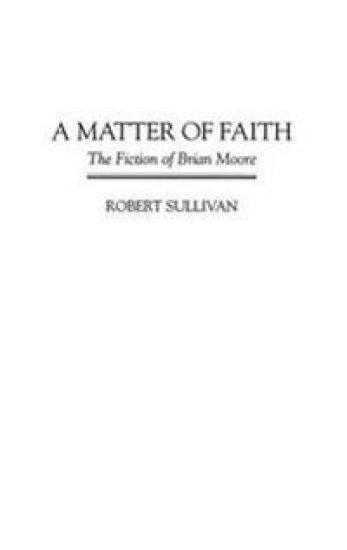 A Matter of Faith