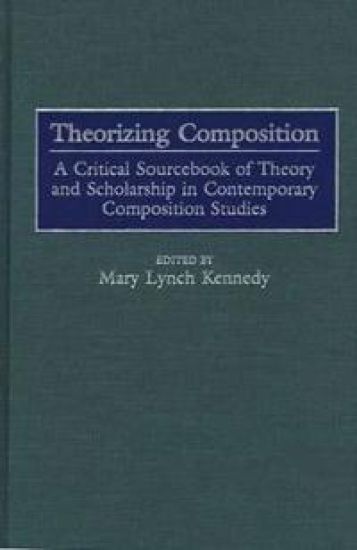 Theorizing Composition