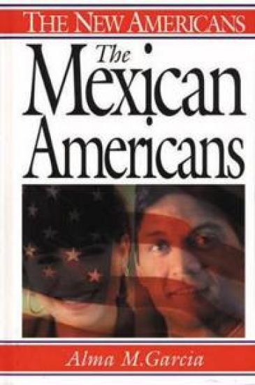The Mexican Americans
