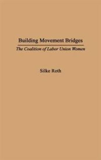 Building Movement Bridges