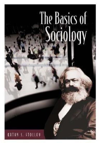 The Basics of Sociology