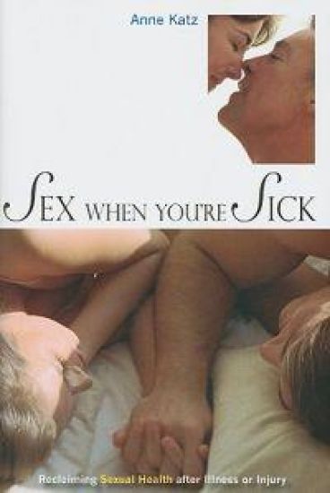 Sex When You're Sick