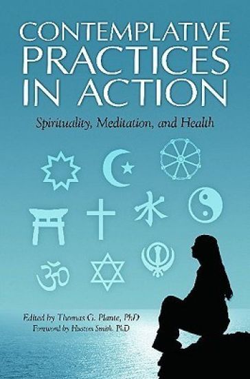 Contemplative Practices in Action