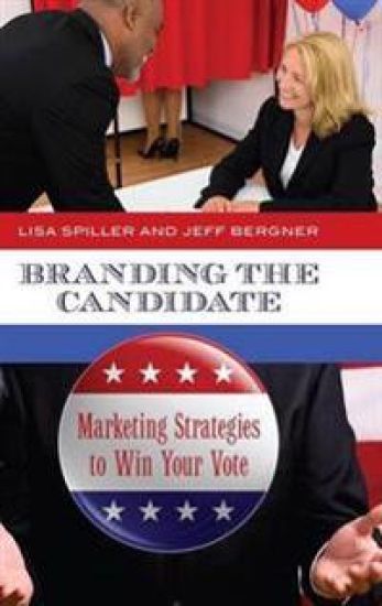 Branding the Candidate