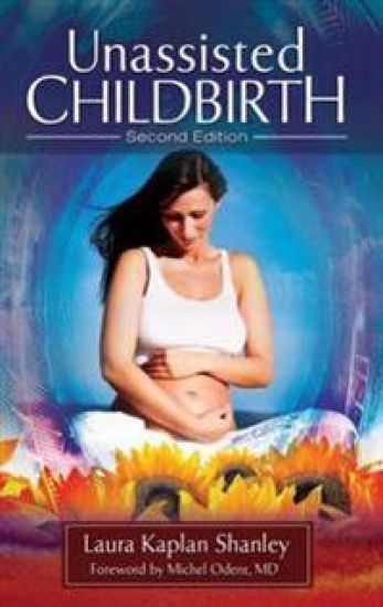 Unassisted Childbirth