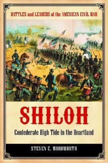 Shiloh