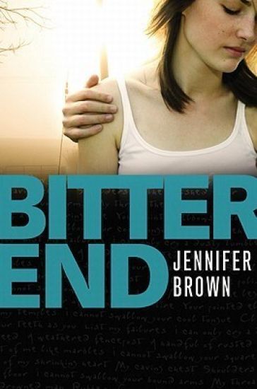 Bitter End