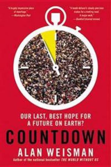 Countdown