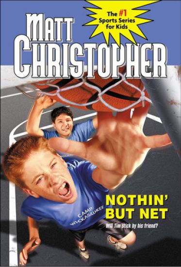 Nothin' But Net