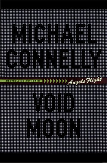 Void Moon