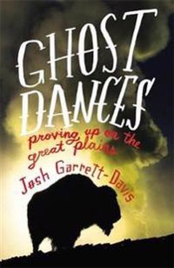 Ghost Dances