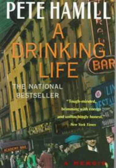 A Drinking Life