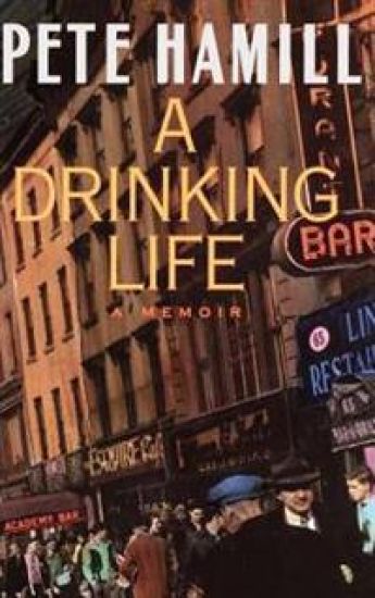 A Drinking Life
